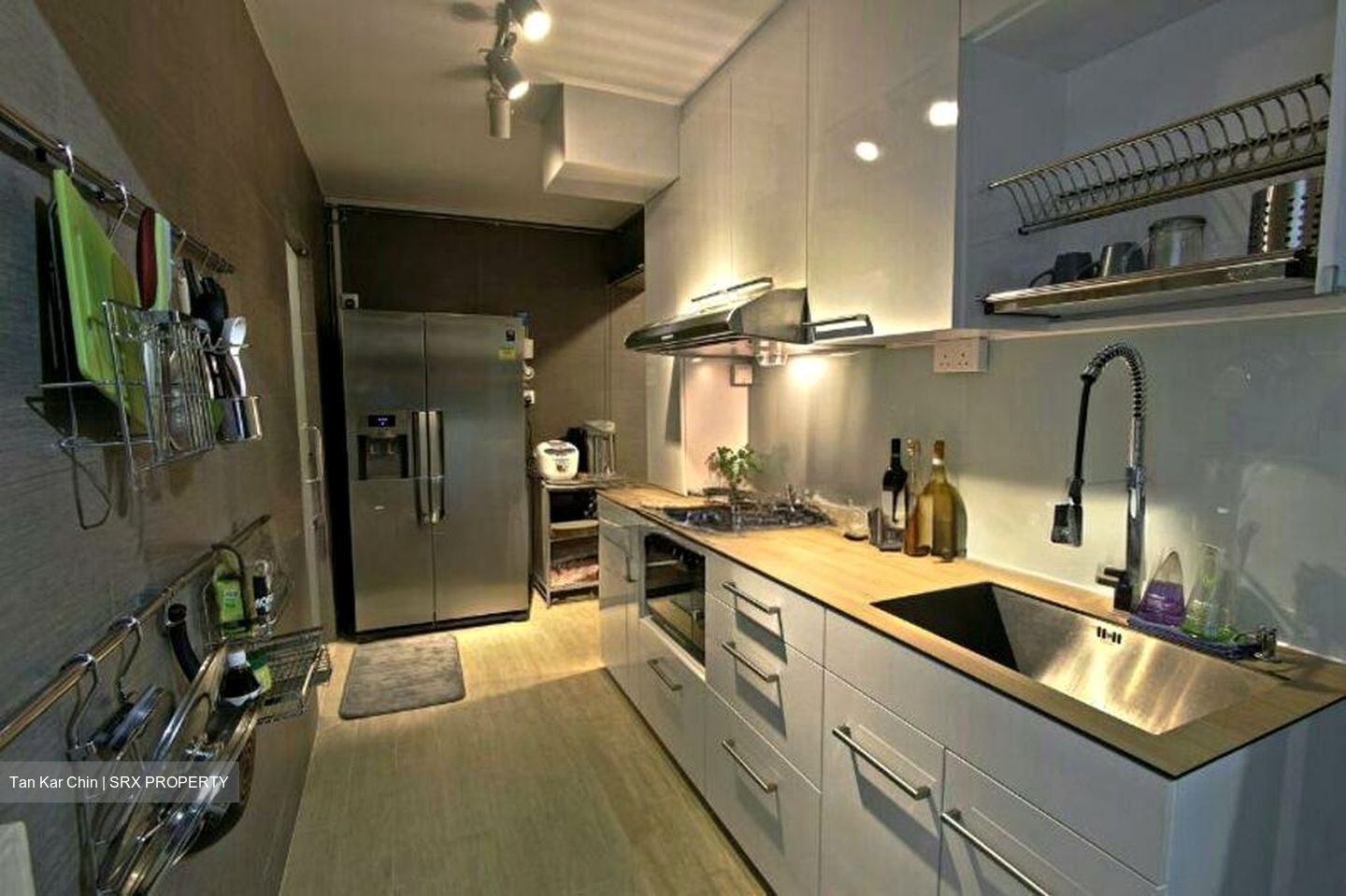 Blk 254 Kim Keat Avenue (Toa Payoh), HDB Executive #510271501